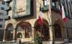 Hotel Torremayor 2 ** / Santiago du Chili / Chili 