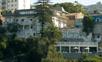 Hotel Casa Higueras 5 ***** / Valparaiso / Chili 