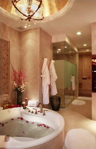 Hotel Grand Noble 4 **** / Xian / Chine