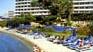 H�tel Apollonia Beach 5 ***** / Chypre