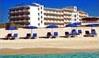 Hotel Asterias 4 **** / Ayia Napa / Chypre