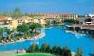 Hotel Atlantica Aeneas 5 ***** / Ayia Napa / Chypre