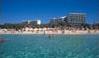 Hotel Grecian Bay 5 ***** / Ayia Napa / Chypre