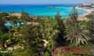 Hotel Nissi Beach 4 **** / Ayia Napa / Chypre