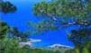 Circuit Chypre Active / Chypre