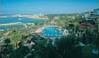 Hotel Coral Beach  & Resort 5 ***** / Paphos / Chypre