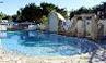 Hotel Dionysos 3 *** / Paphos / Chypre