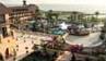 Hotel Elysium 5 ***** / Paphos / Chypre