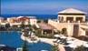 Hotel Intercontinental Aphrodite Hills Resort 5 ***** / Paphos / Chypre