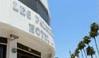Hotel Les Palmiers 2 ** / Larnaca / Chypre