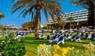 Hotel Amathus Beach 5 ***** / Limassol / Chypre