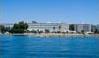 Hotel Atlantica Miramare Beach 4 **** / Limassol / Chypre