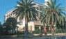 Hotel Curium Palace 4 **** / Limassol / Chypre