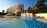 Hotel Elias Beach 4 **** / Limassol / Chypre