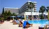  Hotel Grand Resort 5 ***** / Limassol / Chypre