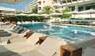 Hotel Londa 5 ***** / Limassol / Chypre