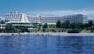 Hotel Mediterranea Beach 4 **** / Limassol / Chypre