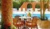 Hotel Navarria 3 *** / Limassol / Chypre