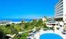Hotel Saint Rapha�l 5 ***** / Limassol / Chypre