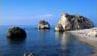 S�jour D�couverte Secrets D' aphrodite/ Limassol / Chypre