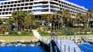 Le M�ridien Limassol 4 **** / Limassol / Chypre
