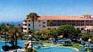 H�tel Paphos Amathus 5 ***** / Chypre