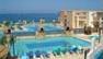 Hotel Akteon Holiday Village 3 *** Sup./ Paphos / Chypre