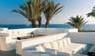 Hotel Almyra 5 ***** / Paphos / Chypre