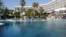 Hotel Riu Cypria Maris 4 **** / Paphos  / Chypre