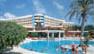 Hotel Cyprotel Laura Beach  4 **** / Paphos / Chypre