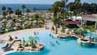 Hotel Riu Cypria Bay  4 **** / Paphos  / Chypre