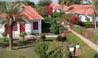 Hotel Club Faros Village 3 *** / Pervolia / Chypre