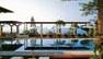 Hotel Columbia Beach 4 **** / Pissouri / Chypre