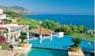 Hotel Anassa 5 ***** / Polis / Chypre