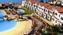 H�tel Princess Beach 4 **** / Chypre