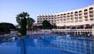 Hotel Club Golden Coast 4 **** / Protaras / Chypre