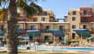 Hotel De Costa Bay 3 *** / Protaras / Chypre