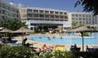 Hotel Pernera Beach Club  3 *** / Protaras / Chypre