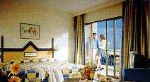 Hôtel Riu Cypria Maris 4 **** / Chypre - Chambre