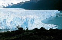Circuit en Argentine / Au pays des espaces infinis