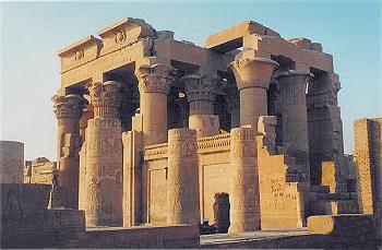 Circuit et croisi�re en Egypte / Kheops
