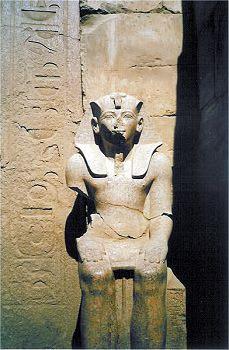 Circuit et croisi�re en Egypte / Kheops