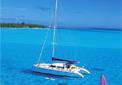 Croisi&egrave;re Archipel Dream Yacht / Bora Bora Dream / Polyn&eacute;sie Fran&ccedil;aise