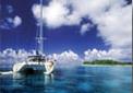 Croisi&egrave;re Archipel Dream Yacht / Bora Bora Pearl Dream / Polyn&eacute;sie Fran&ccedil;aise