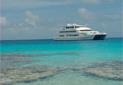 Croisi&egrave;res Haumana / Croisi&egrave;re Arc en Ciel / Polyn&eacute;sie Fran&ccedil;aise