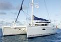 Croisi&egrave;re Archipel Dream Yacht / Tikehau Dream / Polyn&eacute;sie Fran&ccedil;aise