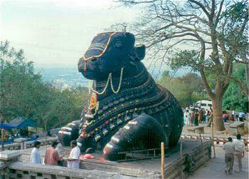 Circuit en Inde / Splendeurs de l' Inde du Sud
