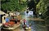 Circuit Vietnam - Cambodge / R�ves exotiques