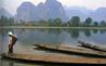  Circuit au Vietnam / Du M�kong au Tonkin