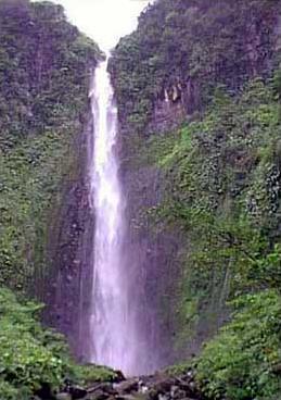 circuits_antilles_deuxieme_chutes_carbet.jpg